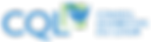 LogoCQLXS.png